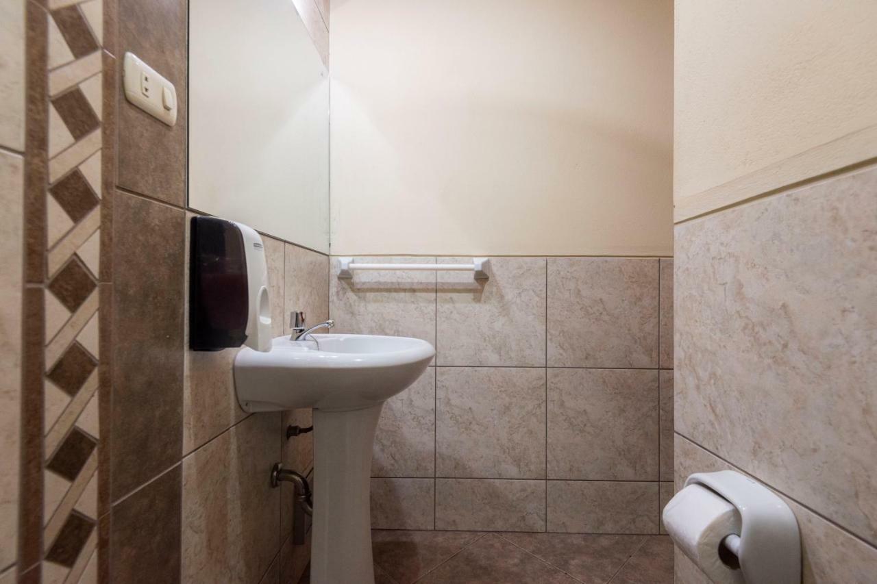 Espacioso Confortable Apartamento Familia Cusco Extérieur photo