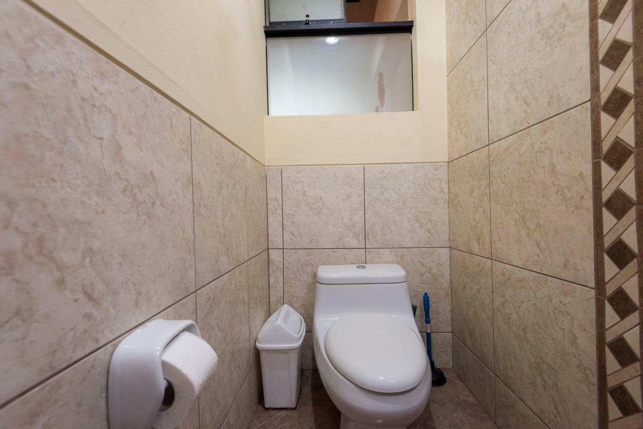 Espacioso Confortable Apartamento Familia Cusco Extérieur photo